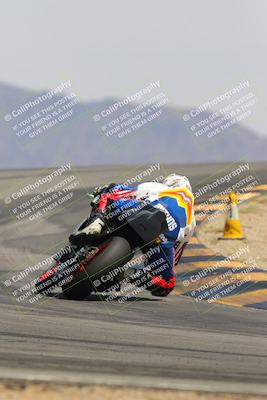 media/Apr-12-2025-Race Pace (Sat) [[9230add55f]]/Verified/11-Turn 12 Backside (145pm)/